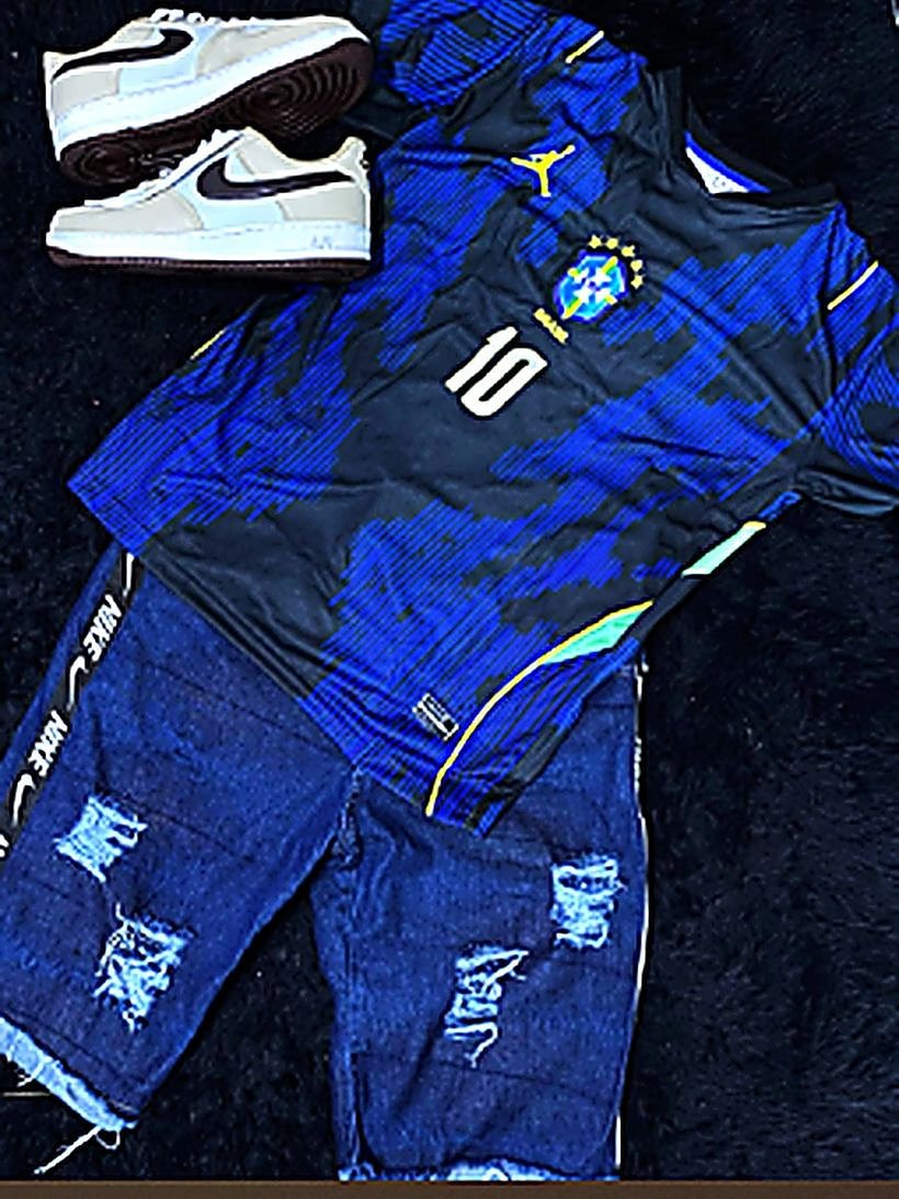 Publicação da WM Multimarcas